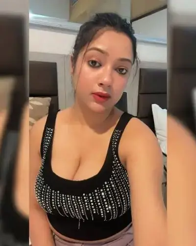 Call Girls Service Noamundi