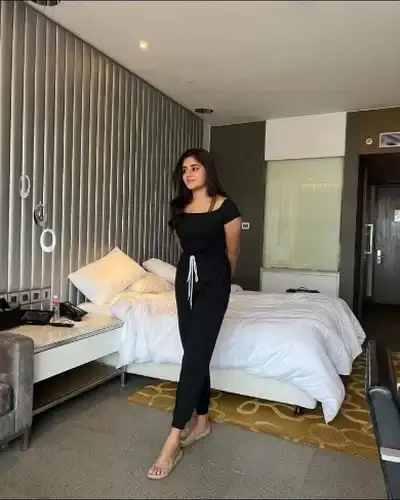 Noamundi Call Girl Service