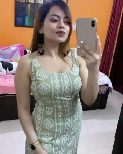 Call Girl in Noamundi