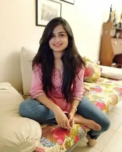 Noamundi Escorts