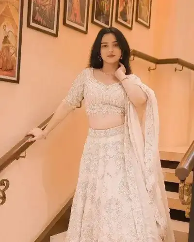 Escort Service In Noamundi